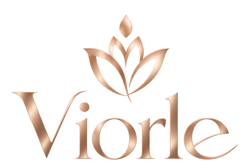 Viorle